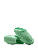 Nike Mule Mind 001 - Light Green