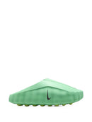 Nike Mule Mind 001 - Light Green