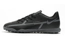 Nike Phantom GT2 Club TF