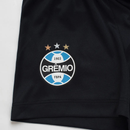 Grêmio - Home 26/27 Kids Shirt Kit