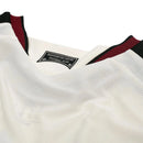 Manchester United - Third 26/27 Player Edition Shirt