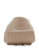 Nike Mule Mind 001 - Hemp