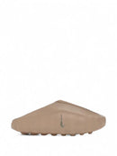 Nike Mule Mind 001 - Hemp