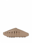 Nike Mule Mind 001 - Hemp
