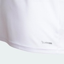 Internacional - Away 26/27 Fan Shirt