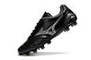Mizuno Morelia Neo IV Made In Japan FG Firm Ground Soccer Cleat