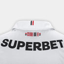 SÃO PAULO I HOME 2024/25 - VERSION PLAYER