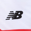 SÃO PAULO I HOME  2024/25 -  CUSTOMIZE - WOMEN'S