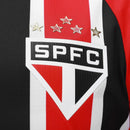 SÃO PAULO II AWAY 2025/26 - VERSION PLAYER