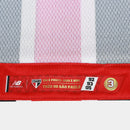 SÃO PAULO II AWAY 2025/26 - VERSION PLAYER