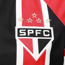 SÃO PAULO II AWAY 2025/26 -  CUSTOMIZE - WOMEN'S