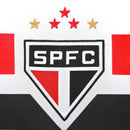 São Paulo - Home 26/27 Women's Shirt