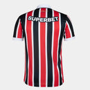 São Paulo - Away 26/27 Men’s Shirt