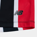 São Paulo - Away 26/27 Player Version