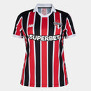 São Paulo - Away 26/27 Women’s Shirt
