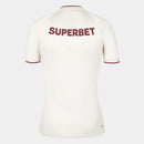 São Paulo - Third 26/27 Women’s Shirt