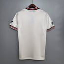 MANCHESTER UNITED II 1985 MEN (RETRO)
