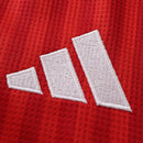 Bayern Munich - Home 26/27 Women’s Shirt