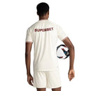 São Paulo - Third 26/27 Player Edition Shirt
