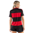 Flamengo - Home 26/27 Women’s Shirt