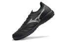 Mizuno Morelia Neo Sala M8 TF Artificial Turf Soccer Shoes