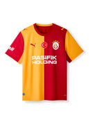 Galatasaray - Home 26/27 Player version