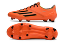 ADIDAS F50 Elite FG Firm Ground Cleats