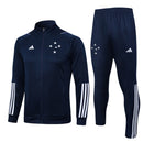 SET Cruzeiro 23/24