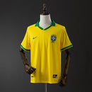 BRAZIL I 1997 MEN - RETRO