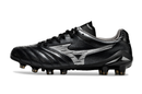 Mizuno Morelia Neo IV Made In Japan FG Firm Ground Soccer Cleat