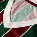 Fluminense - Home 26/27 Player Edition Shirt
