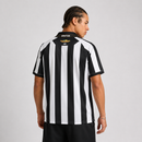 Santos - Away 2026 Men's Shirt