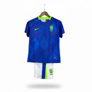 BRAZIL KIDS 2024