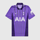 Tottenham Hotspur - Third 26/27 Player Edition Shirt