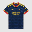 Arsenal - Away 26/27 Fan Shirt