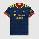 Arsenal - Away 26/27 Women’s Shirt