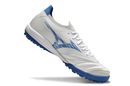 Mizuno Morelia Neo Sala M8 TF Artificial Turf Soccer Shoes