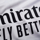 Milan - Away 26/27 Kids Shirt Kit