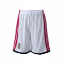 Real Madrid 26/27 HOME - Shorts