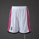 Real Madrid 26/27 HOME - Shorts