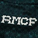 Real Madrid - Away 26/27 Player Edition Shirt Long Sleeve