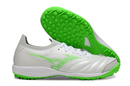 Mizuno Morelia Neo Sala M8 TF Artificial Turf Soccer Shoes