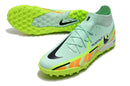 Nike Phantom GT Pro TF