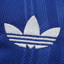 Manchester United - Away 26/27 Fan Shirt