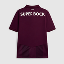 Porto - Away 26/27 Fan Shirt
