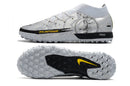 Nike Phantom GT Pro TF