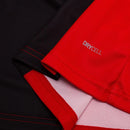 Milan - Home 26/27 Long Sleeve Shirt