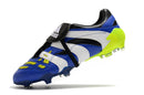 Adidas Predator accelerator FG