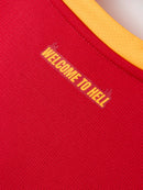 Galatasaray - Home 26/27 Men's shirt
