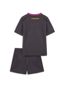 Galatasaray - Away 26/27  Kids Kit